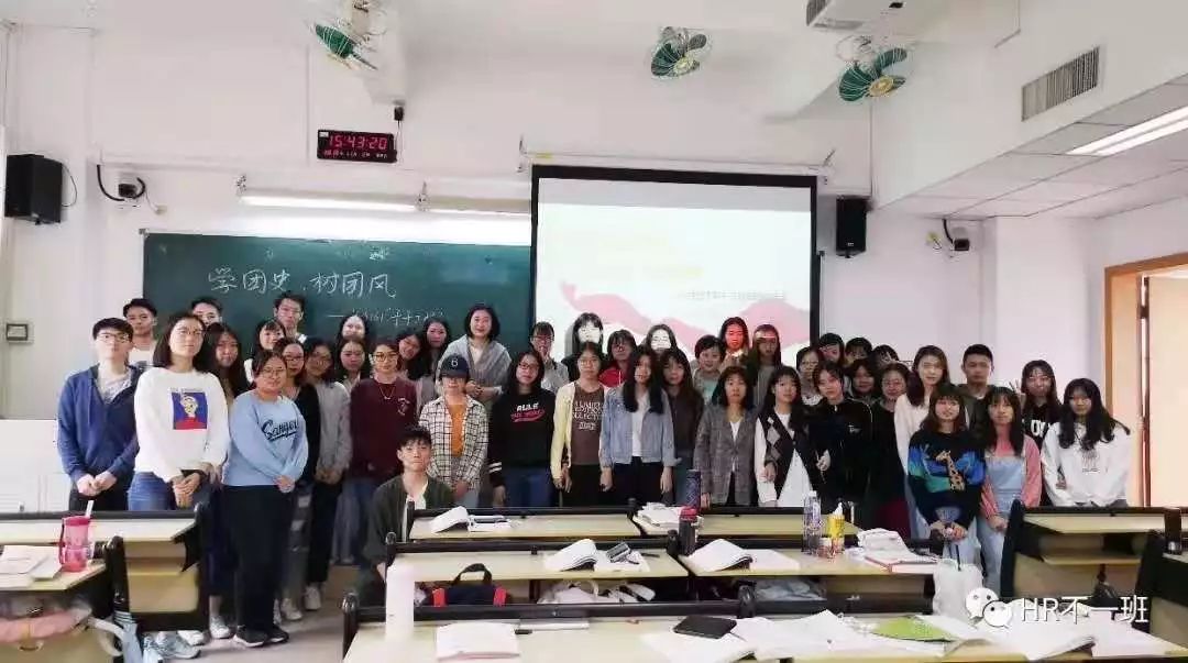 16F83 16F83