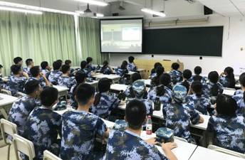微信图片_20180708204703.jpg