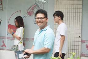 微信图片_20180708205146.jpg