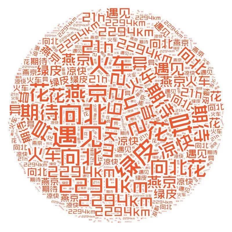 2474D