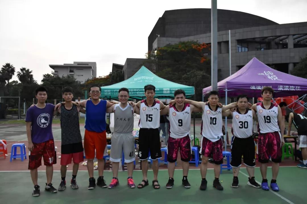 15EEA